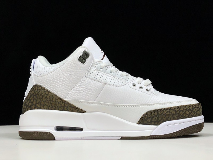 air jordan 3 mocha 136064-122