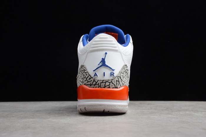 air jordan 3 knicks rivals 136064-148