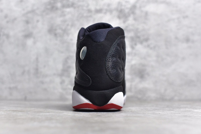 jordan 13 retro playoffs (2011) - 414571-001