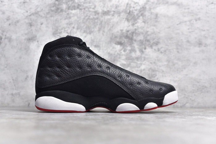 jordan 13 retro playoffs (2011) - 414571-001