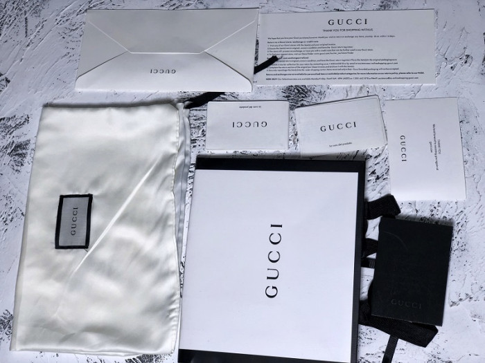 gi rhyton vintage trainer sneaker h903p134