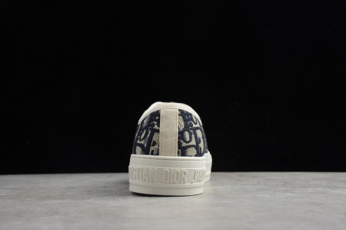 D*or b23 homme kaws h903p168