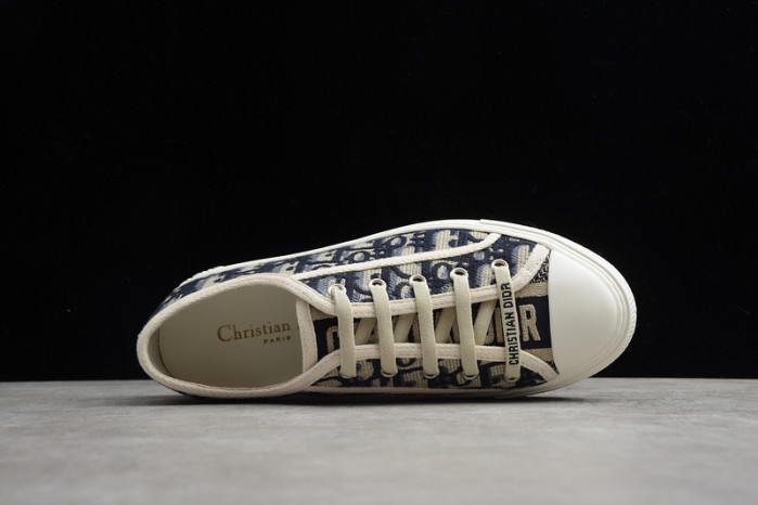 D*or b23 homme kaws h903p168