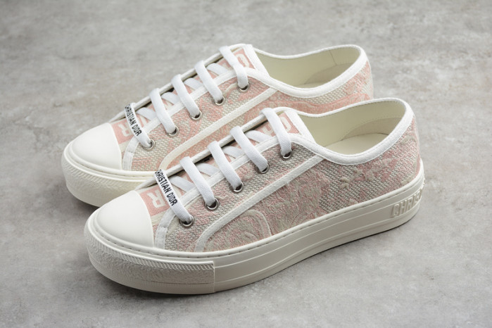 D*or b23 homme kaws h903p169