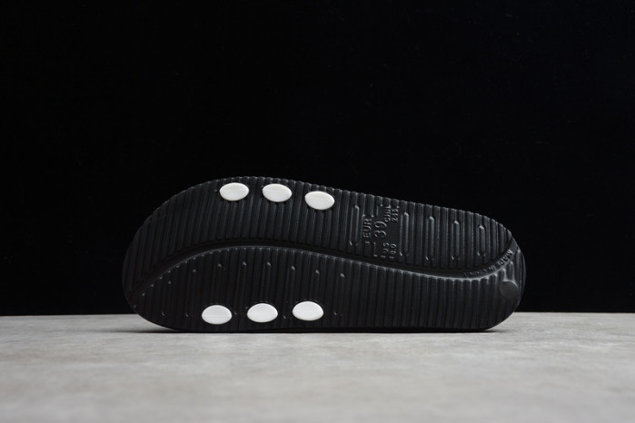 nike slipper h903p183