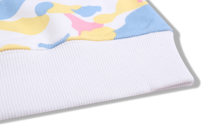 bp467 bape hoodie fn15902a