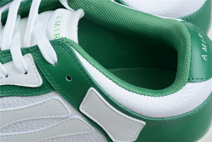 amiri 21ss skel-top q4201