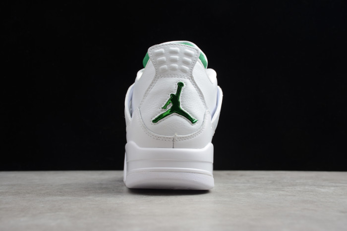 air jordan 4 “pine green” ct8527-113