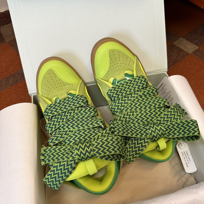 lanvin curb sneaker 20240820