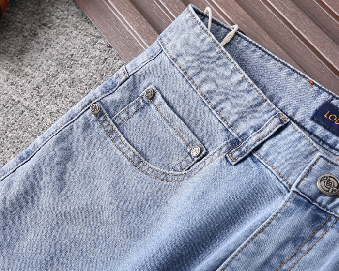 LOUI VUITTO PANTS L3626