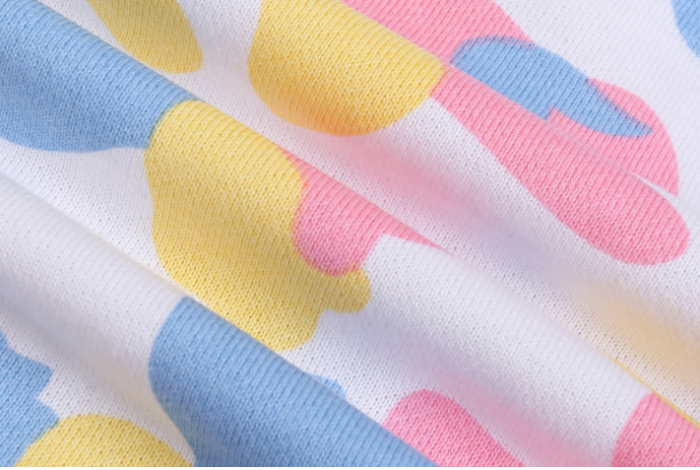 bp467 bape hoodie fn15902a