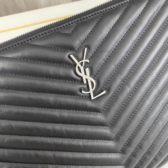 ys bags 1438