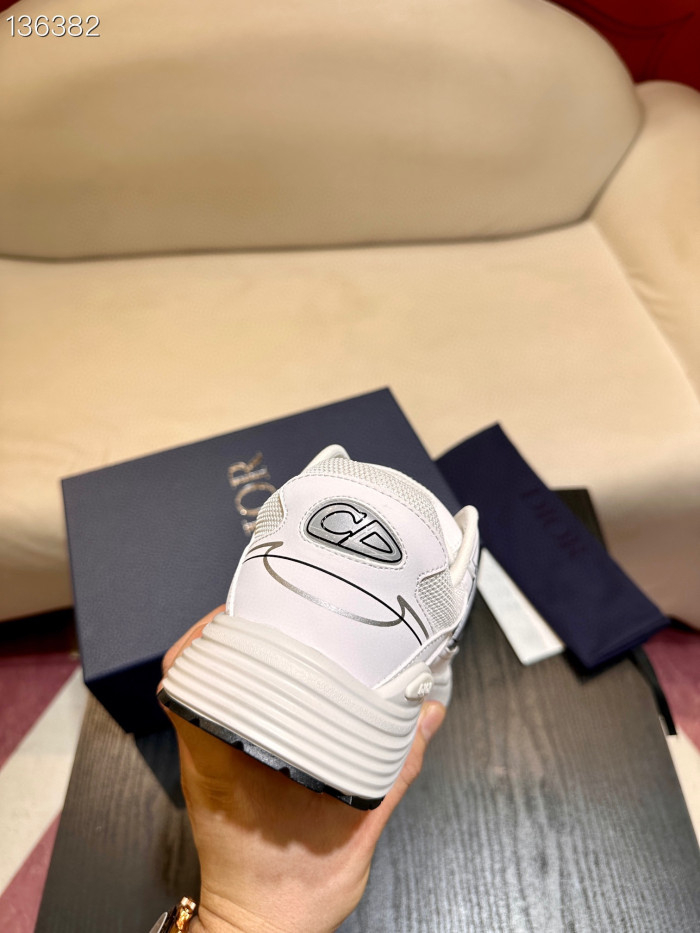 DIOR B30 SNEAKER DR01