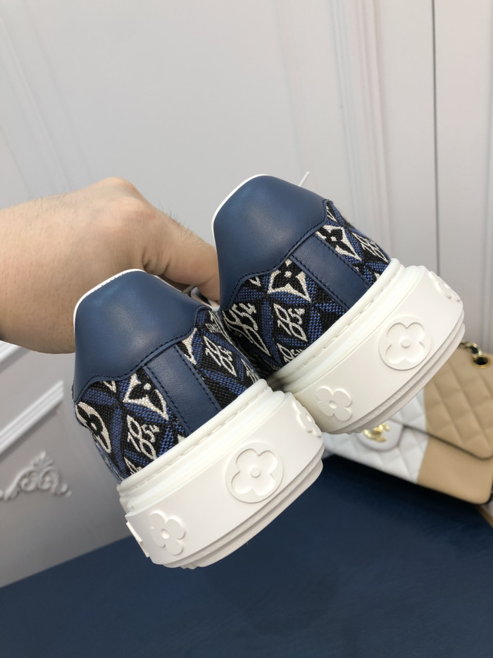 2023 l**is V*t*n lv 2323