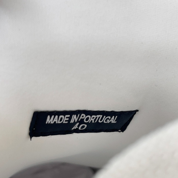 lanvin low top sneaker kl25