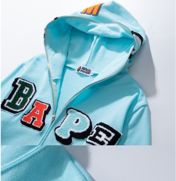bp503 bape hoodie 27