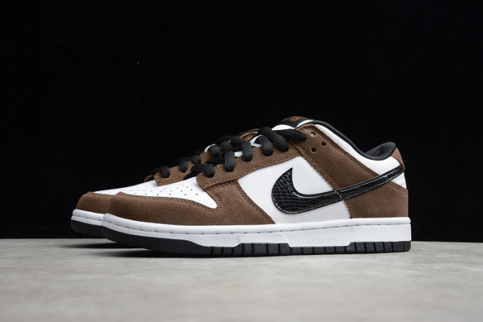 nike sb dunk low “trail” 304292-102