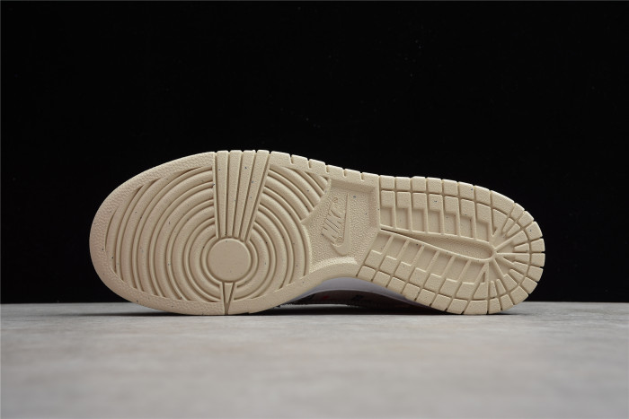 nike sb dunk low city market da6125 900