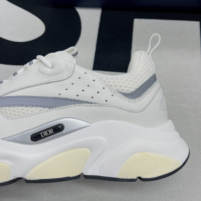 dr homme b22 trainer sneaker 120201