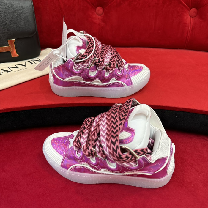 lanvin × gallery department 5321-36