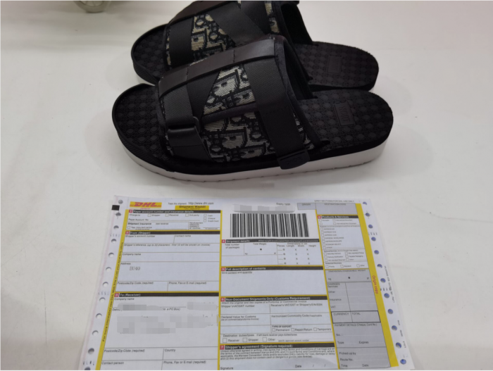 dr summer slippers slide