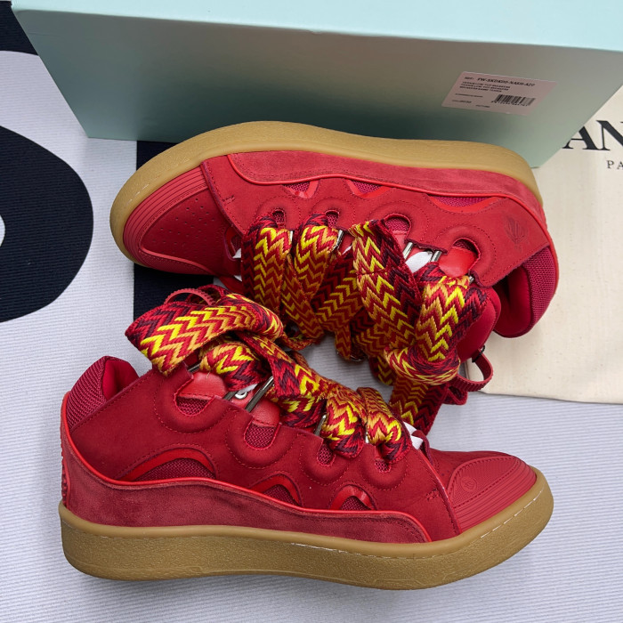 lanvin low top sneaker kl23