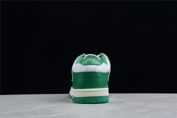 amiri 21ss skel-top q4201