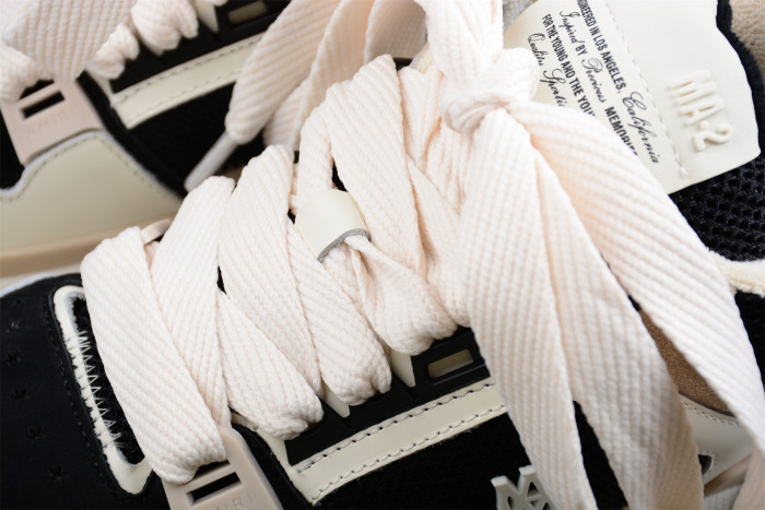 amiri 2023 bone runner q48