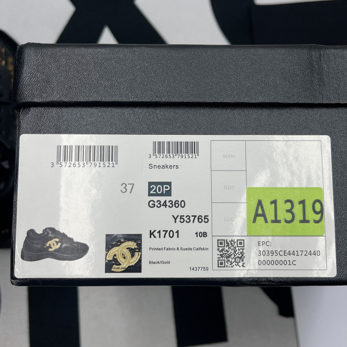 cnsk low top sneakers 202352