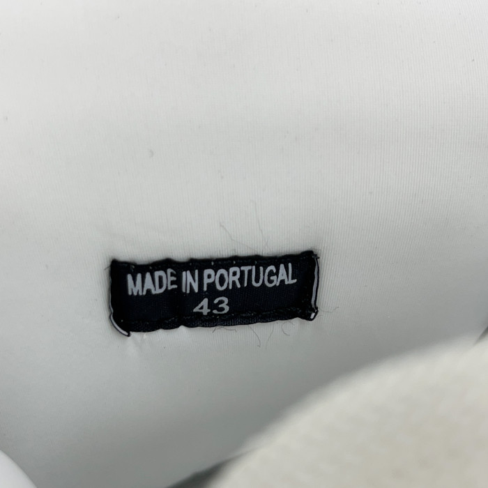 lanvin low top sneaker kl19