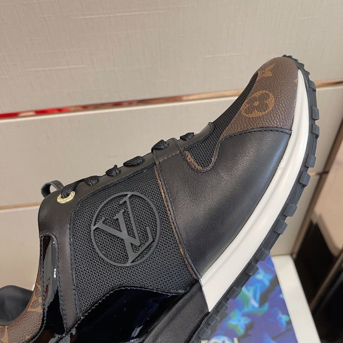 lovt sports shoes 54872