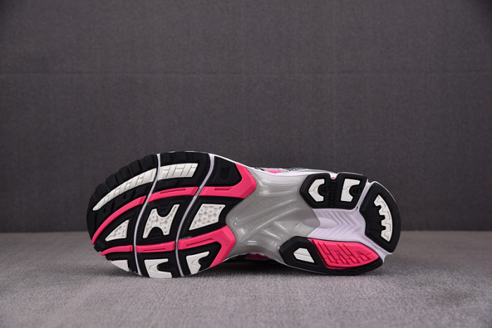 ASICS GEL-KAYANO 14 SNEAKER 1201A019-700