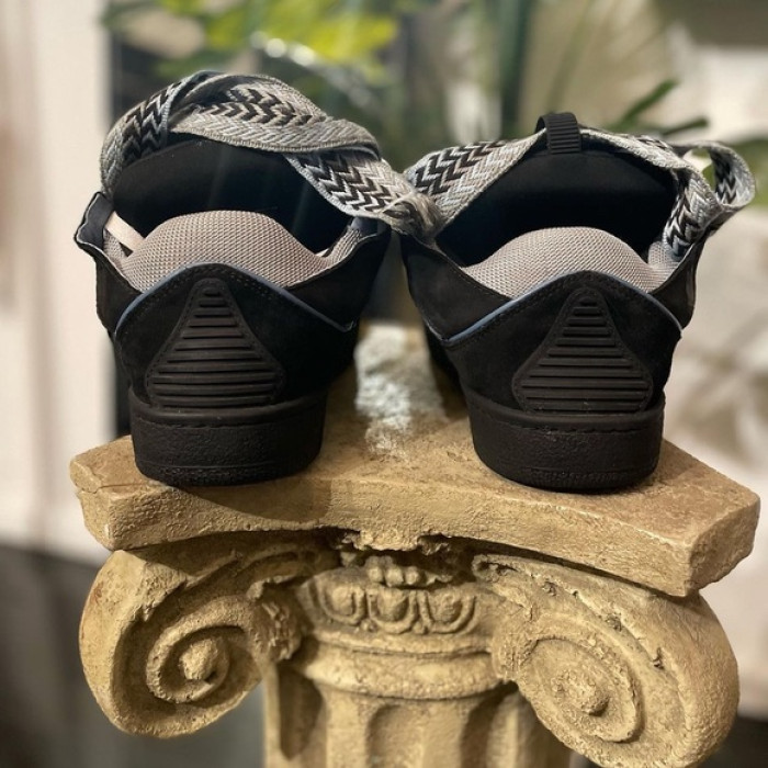 lanvin curb sneaker 20240828