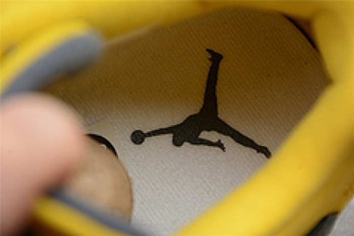 air jordan 4 retro ls "lightning" 314254-702