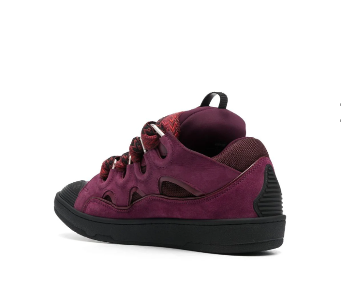 lanvin low top sneaker kl26